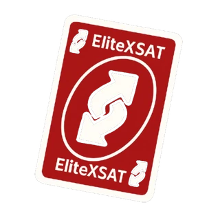 EliteXSAT logo